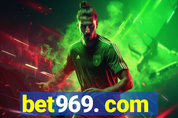 bet969. com